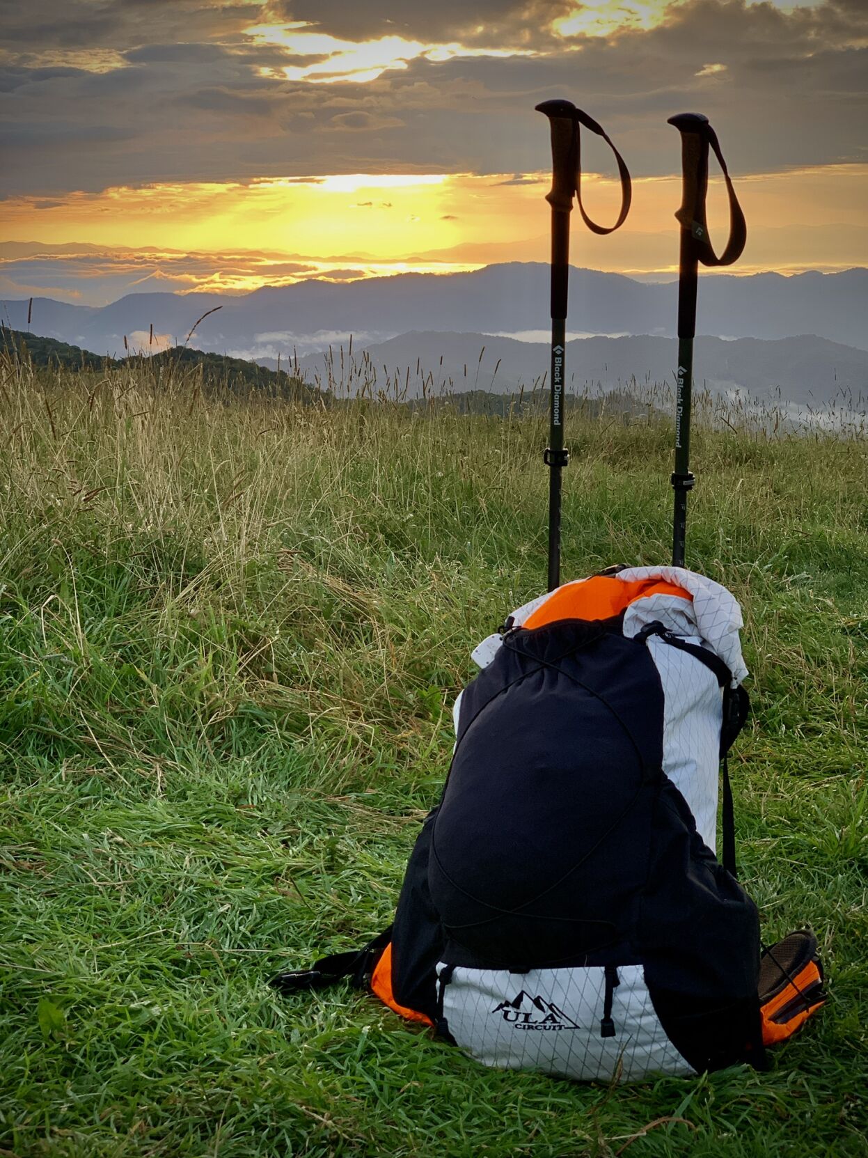 max patch backpack.jpeg